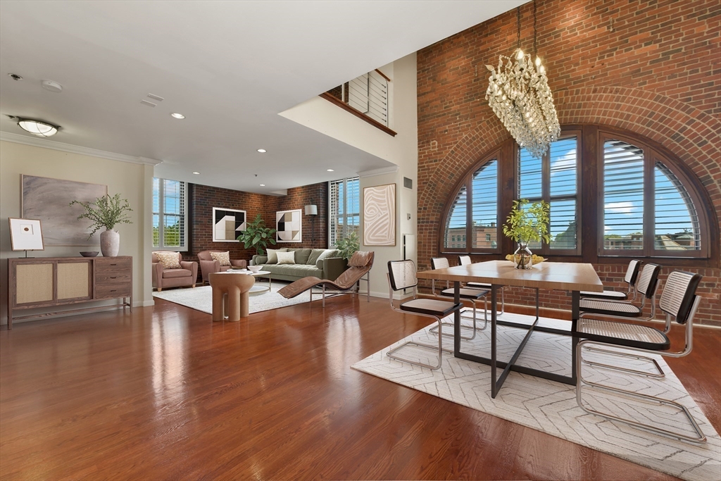 1241-1251 Adams Street F608