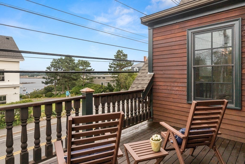 46 Granite Street D-Winter