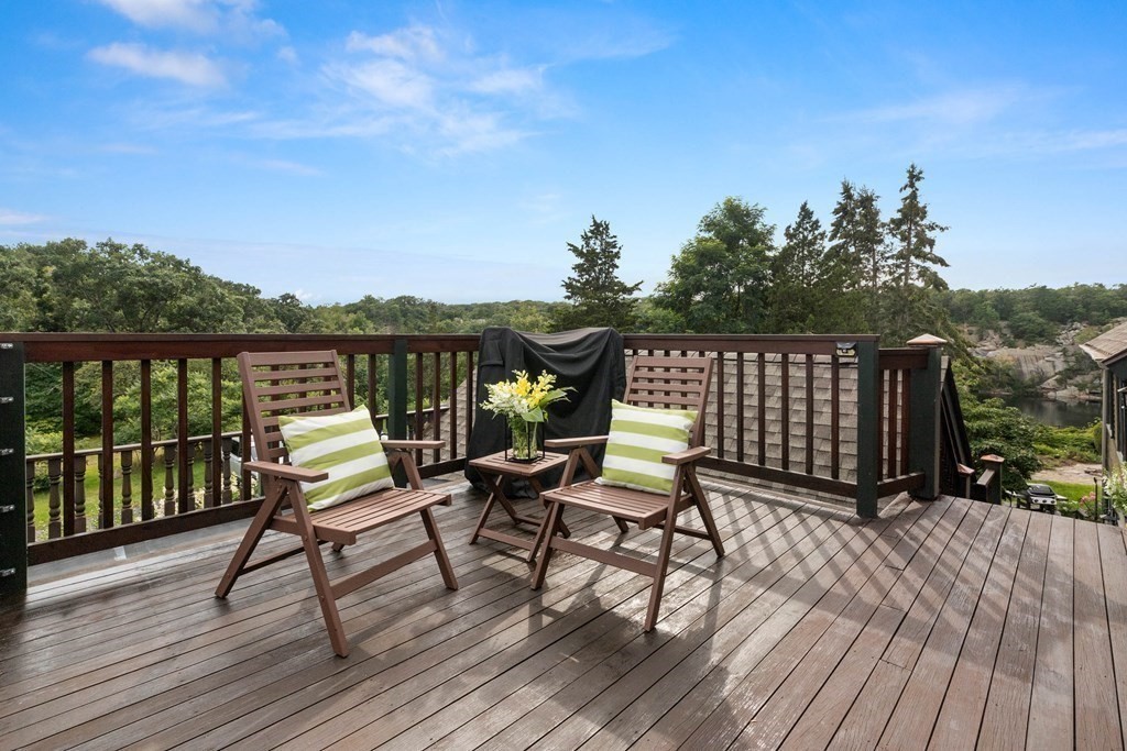 46 Granite Street D-Winter