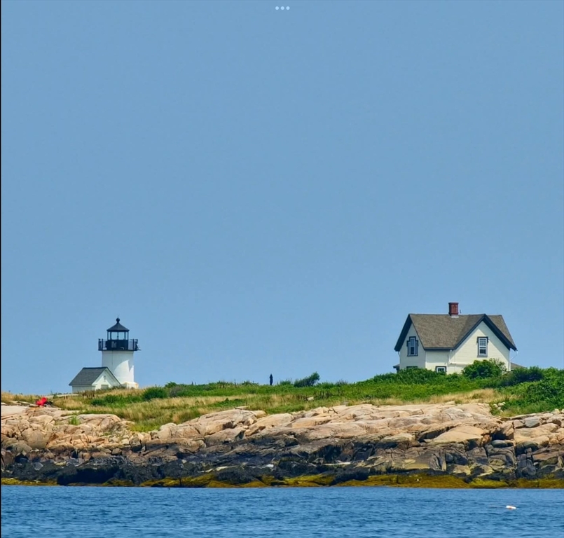 46 Granite Street D-Winter