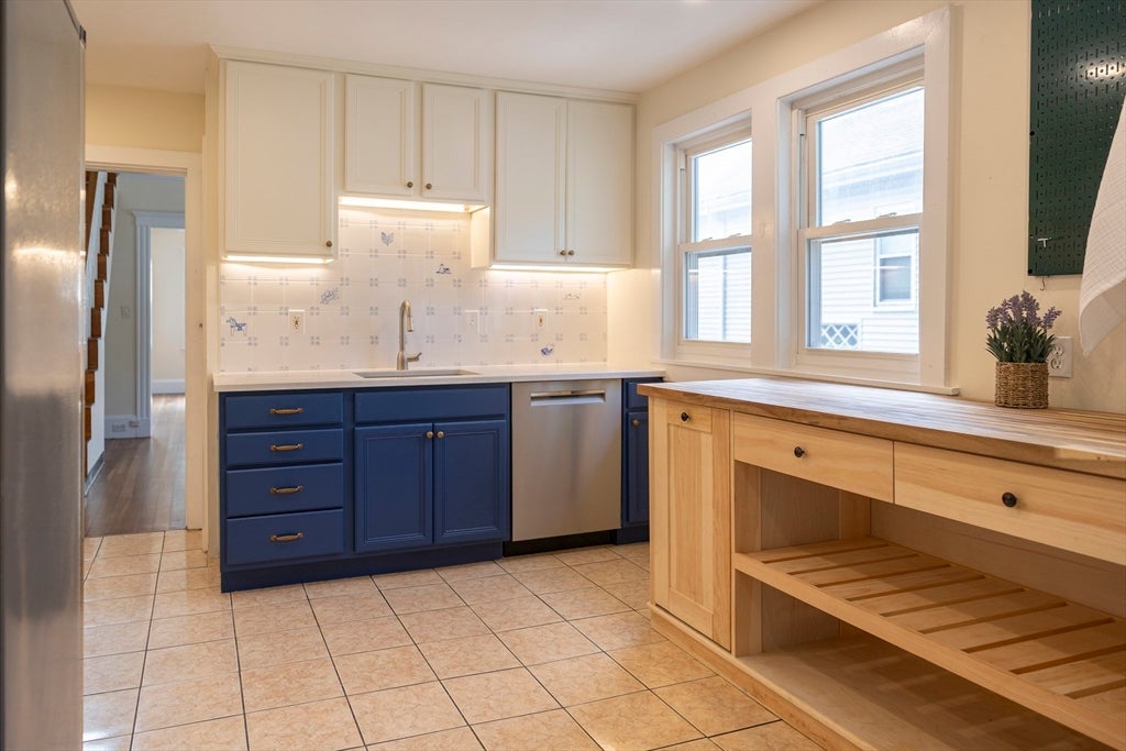 581 South Street 2