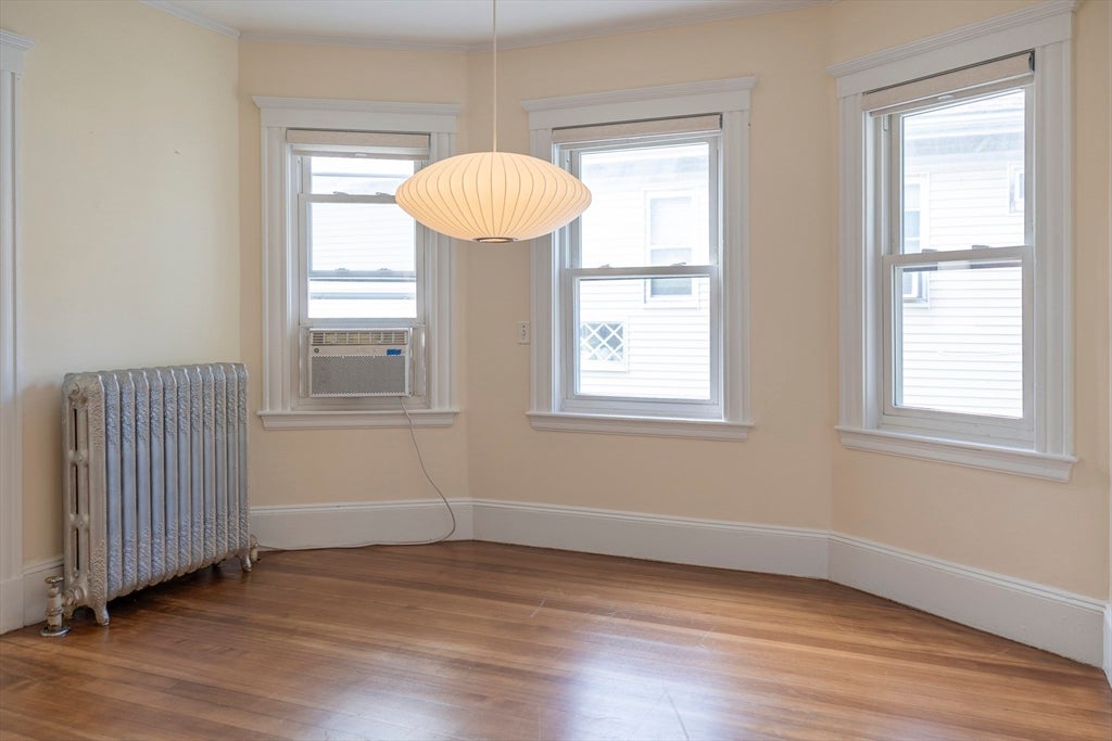 581 South Street #2, Boston, MA Photo #9