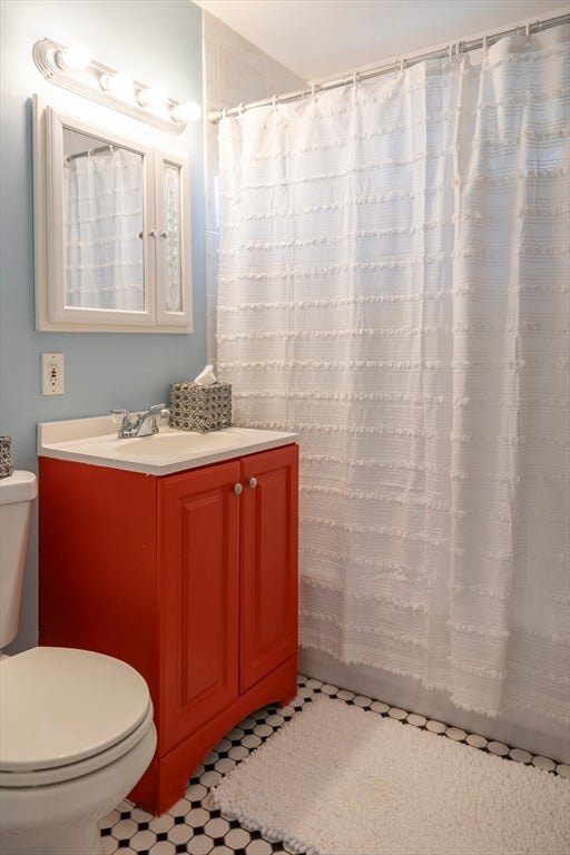 581 South Street #2, Boston, MA Photo #27