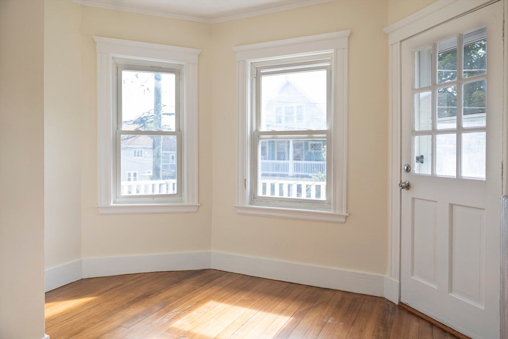 581 South Street #2, Boston, MA Photo #24
