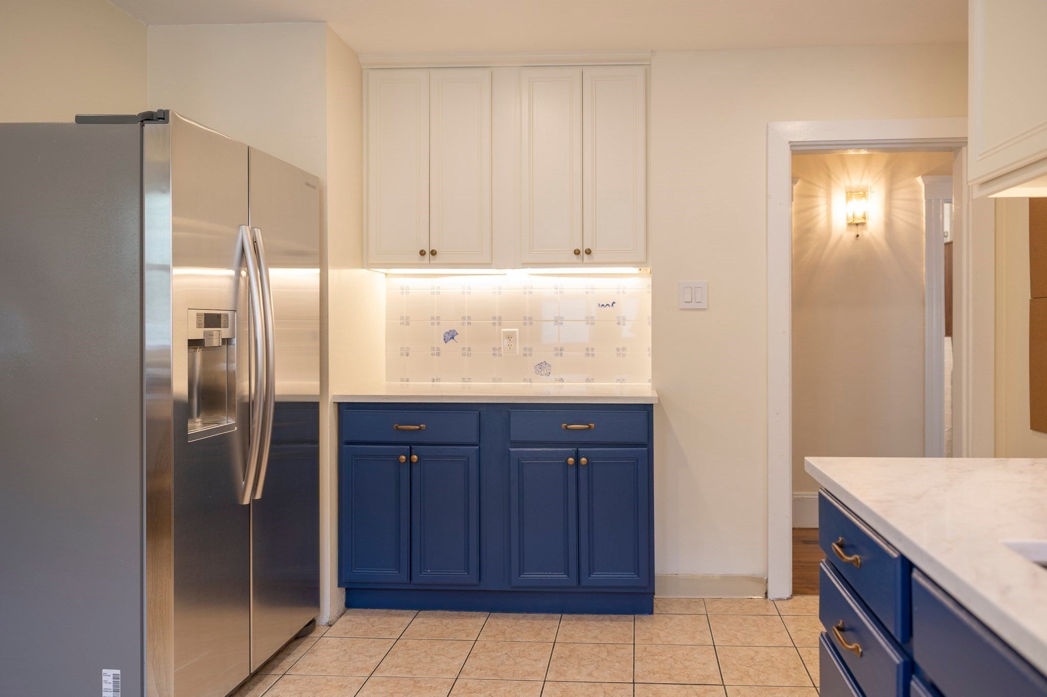 581 South Street 2