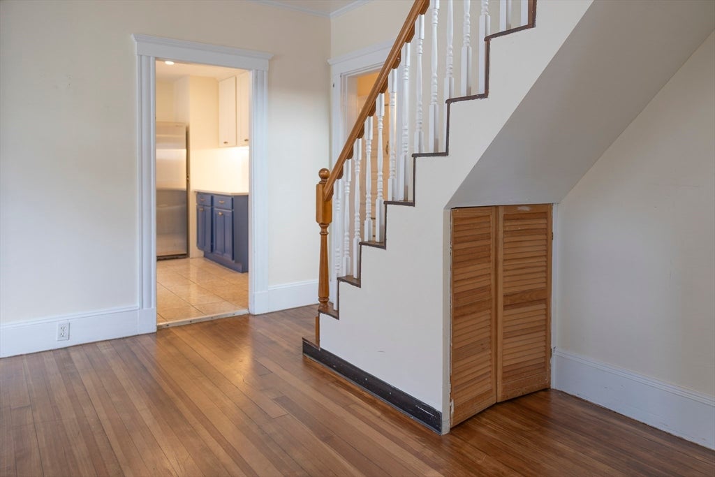 581 South Street #2, Boston, MA Photo #10