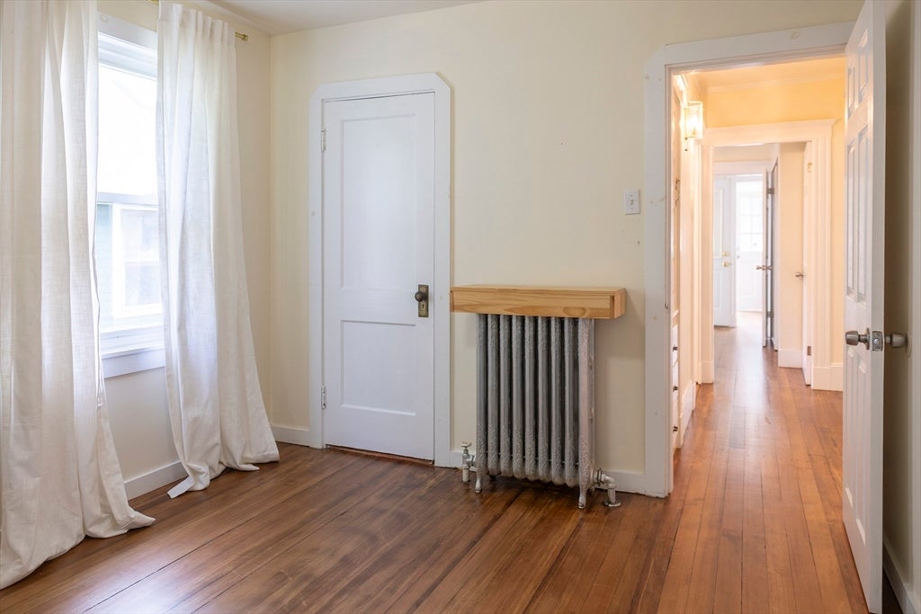 581 South Street #2, Boston, MA Photo #22