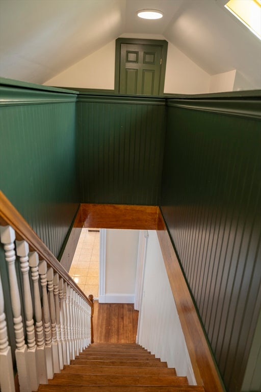 581 South Street #2, Boston, MA Photo #15