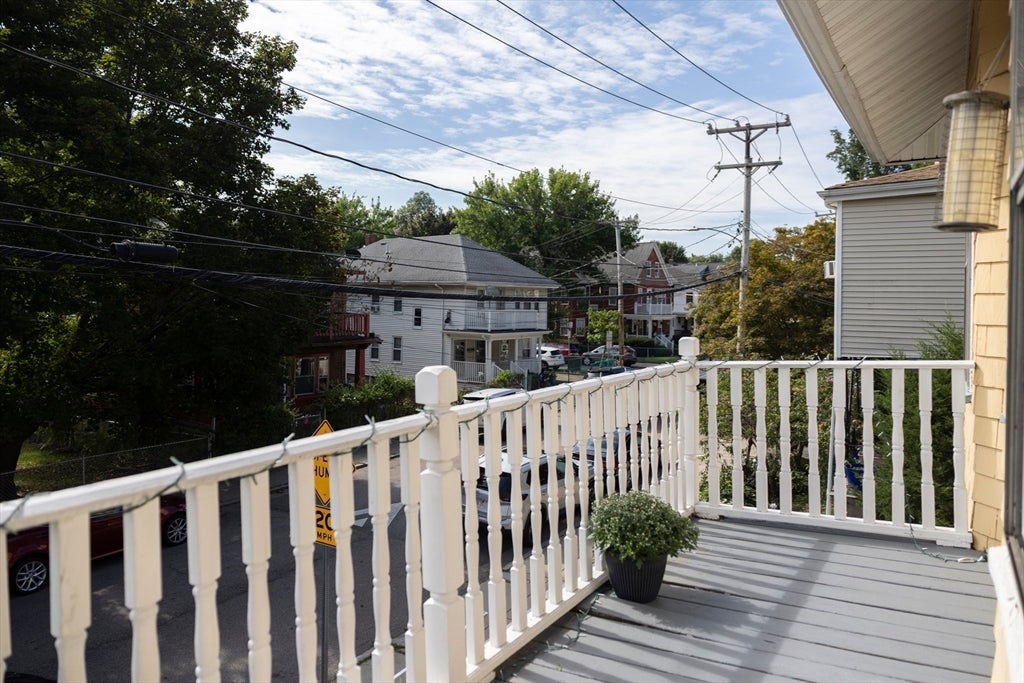 581 South Street #2, Boston, MA Photo #29