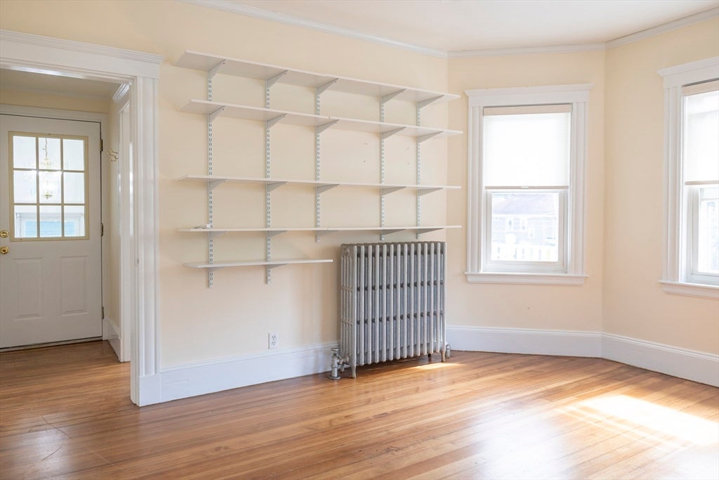 581 South Street #2, Boston, MA Photo #19