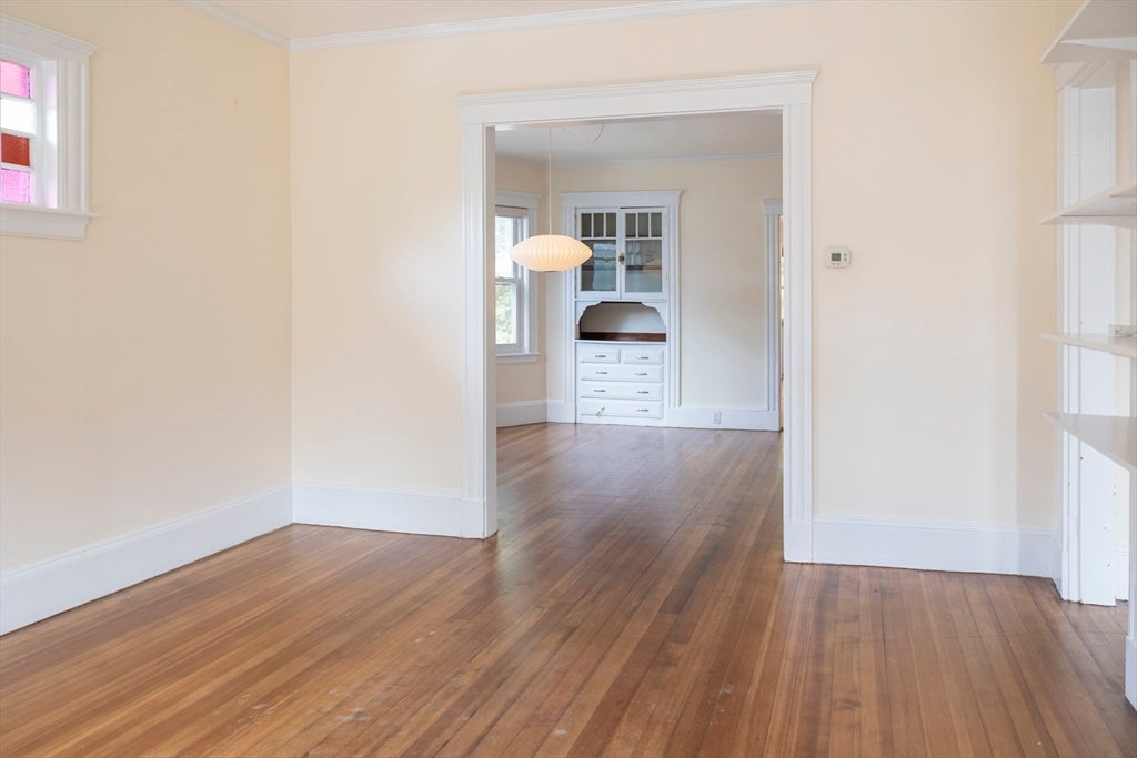 581 South Street #2, Boston, MA Photo #17