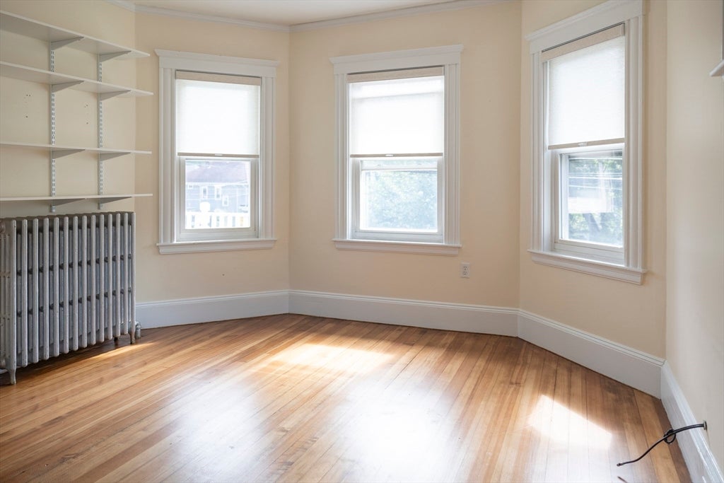 581 South Street #2, Boston, MA Photo #18