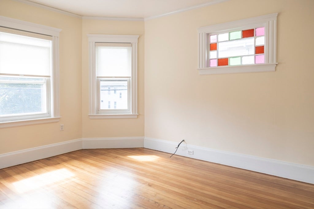 581 South Street #2, Boston, MA Photo #16
