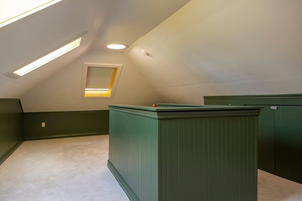 581 South Street #2, Boston, MA Photo #13