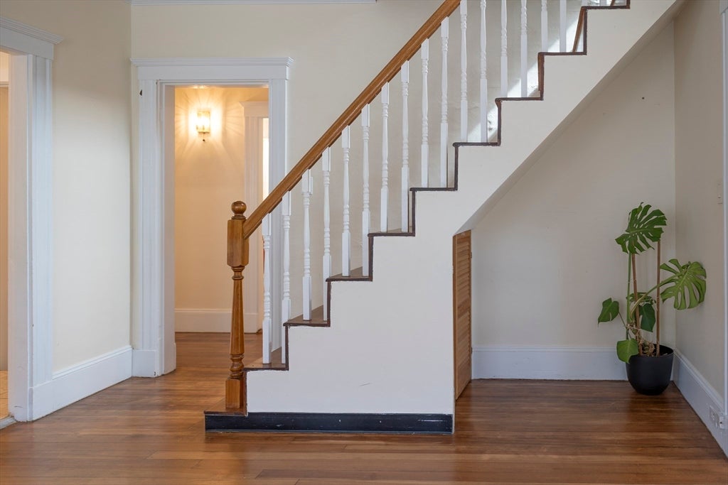 581 South Street #2, Boston, MA Photo #11
