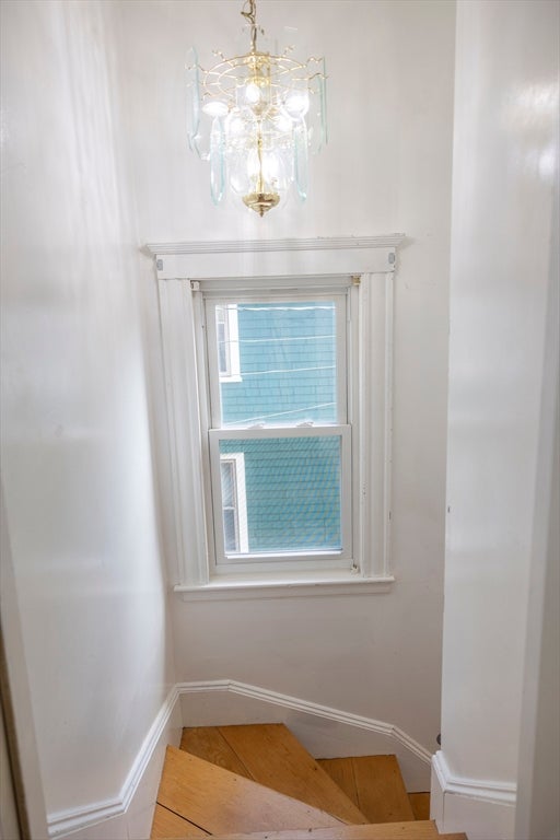 581 South Street 2
