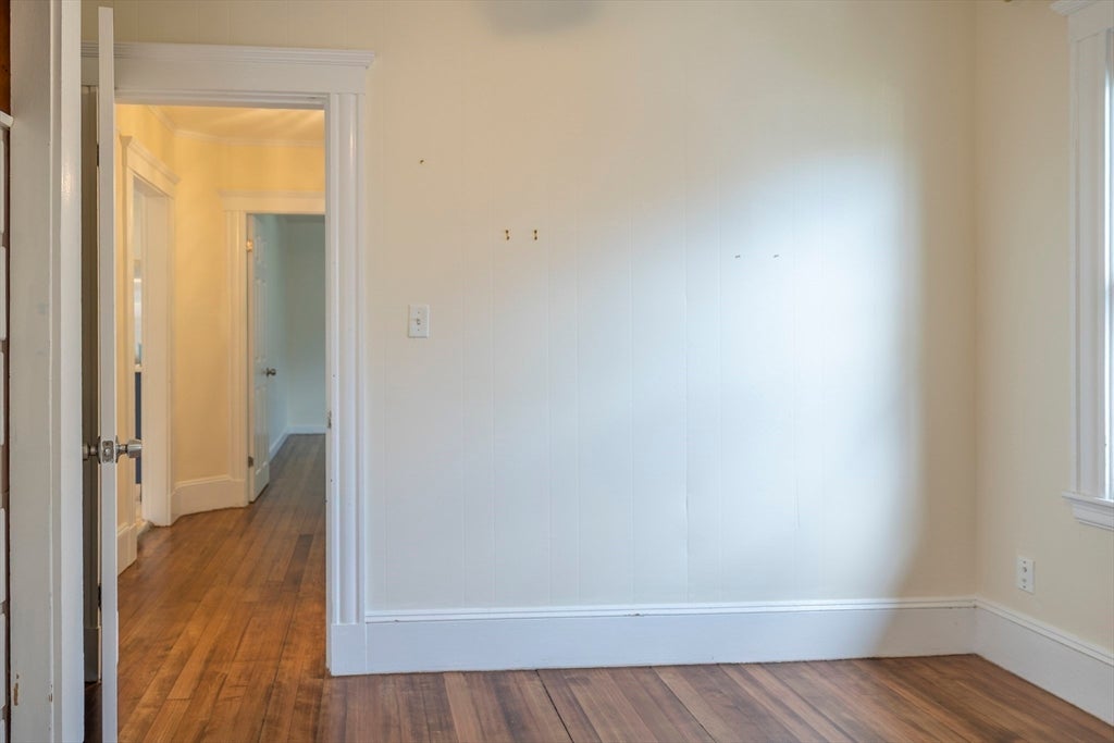 581 South Street #2, Boston, MA Photo #26