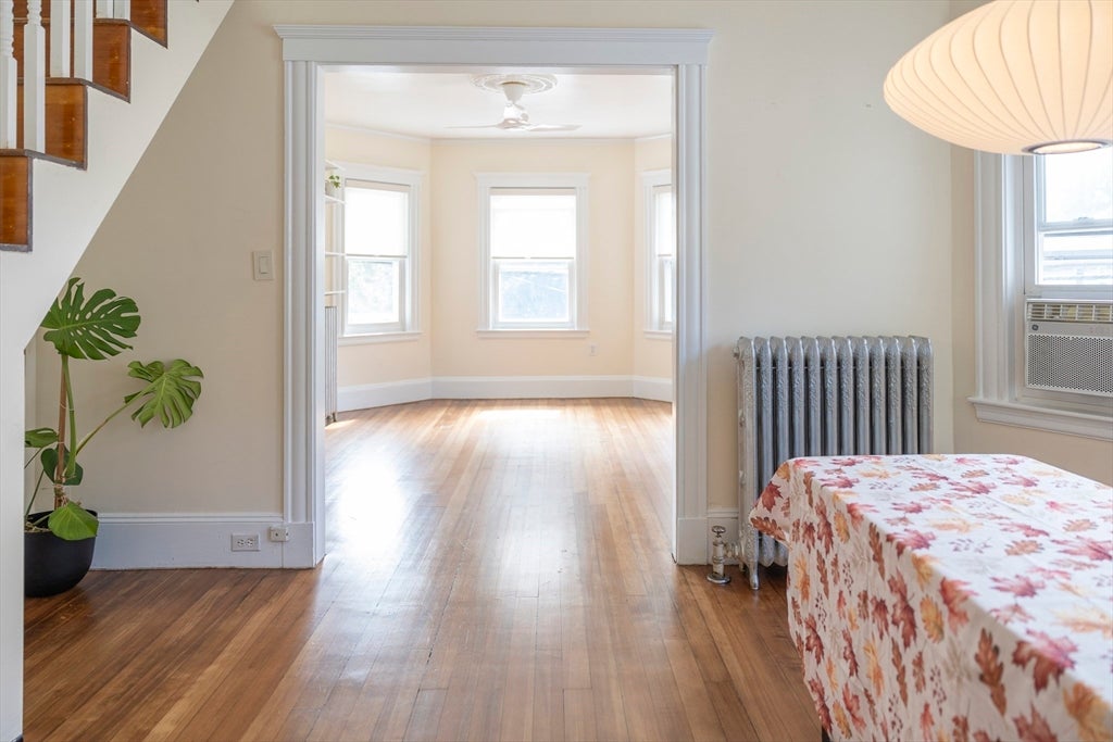 581 South Street #2, Boston, MA Photo #8