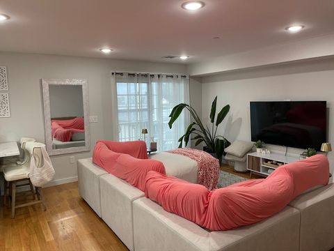 153 Bowen Street 1 Boston MA 02127