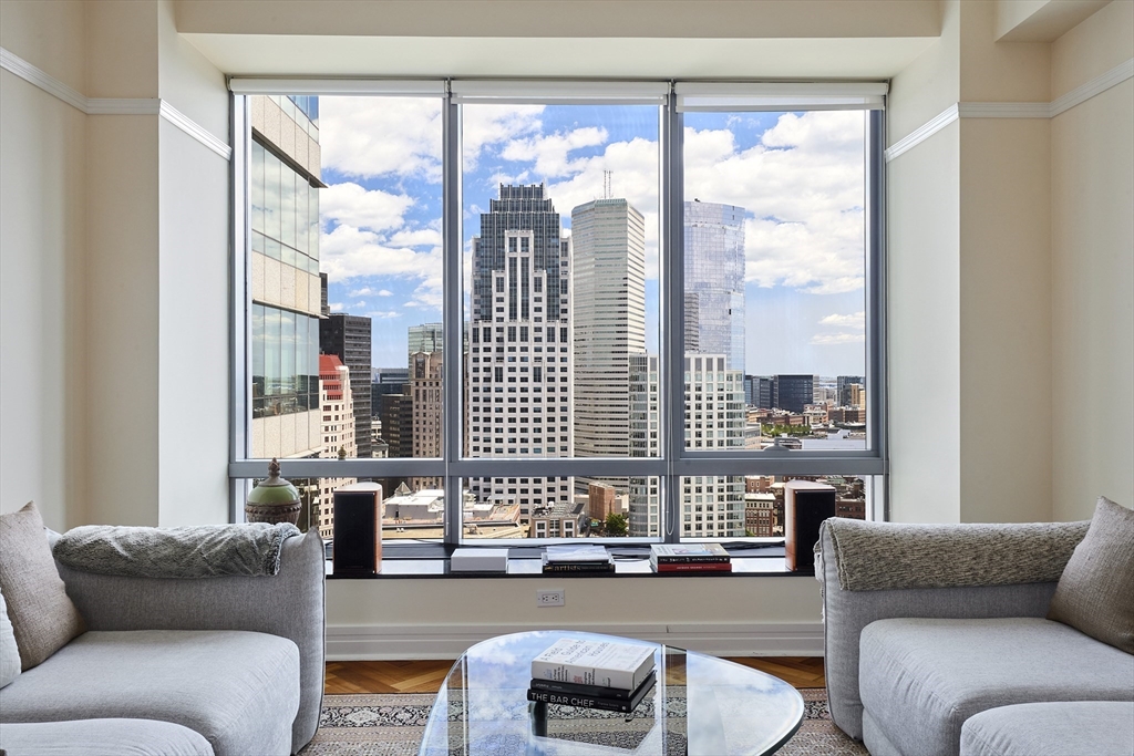 2 Avery Street 27A
