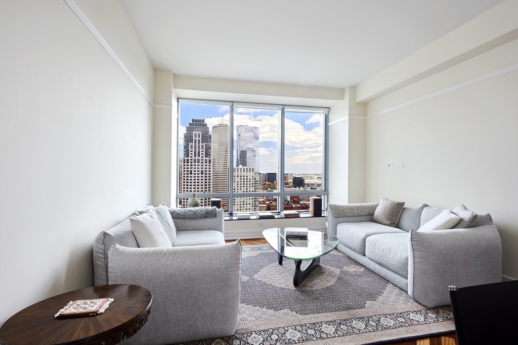2 Avery Street 27A