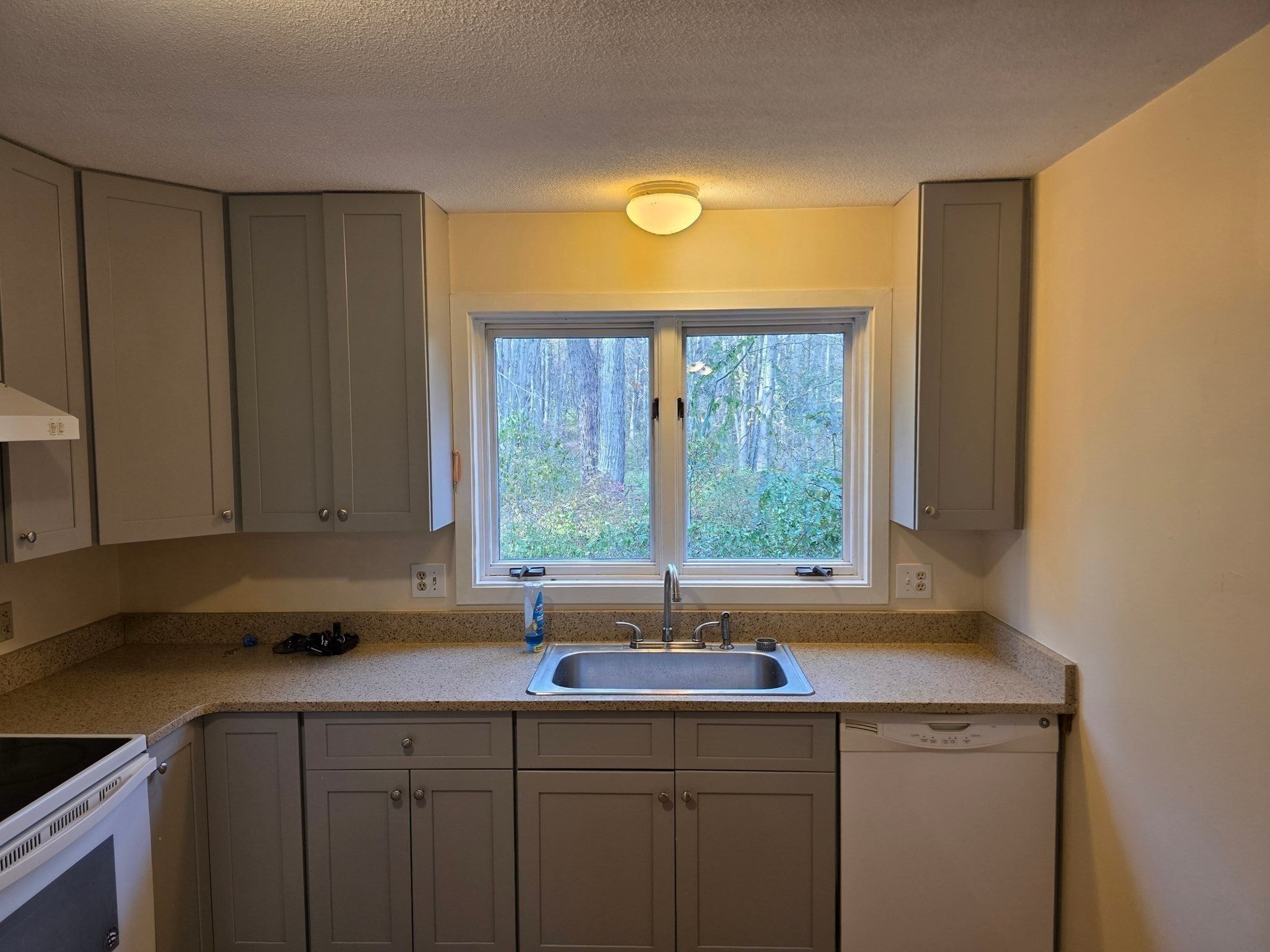 32 Salem Pl #32, Amherst, MA, 32 Salem Pl #32, Amherst, MA Photo #6
