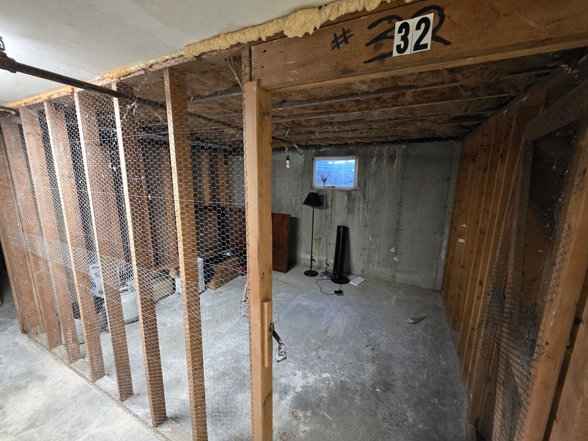 32 Salem Pl #32, Amherst, MA, 32 Salem Pl #32, Amherst, MA Photo #15
