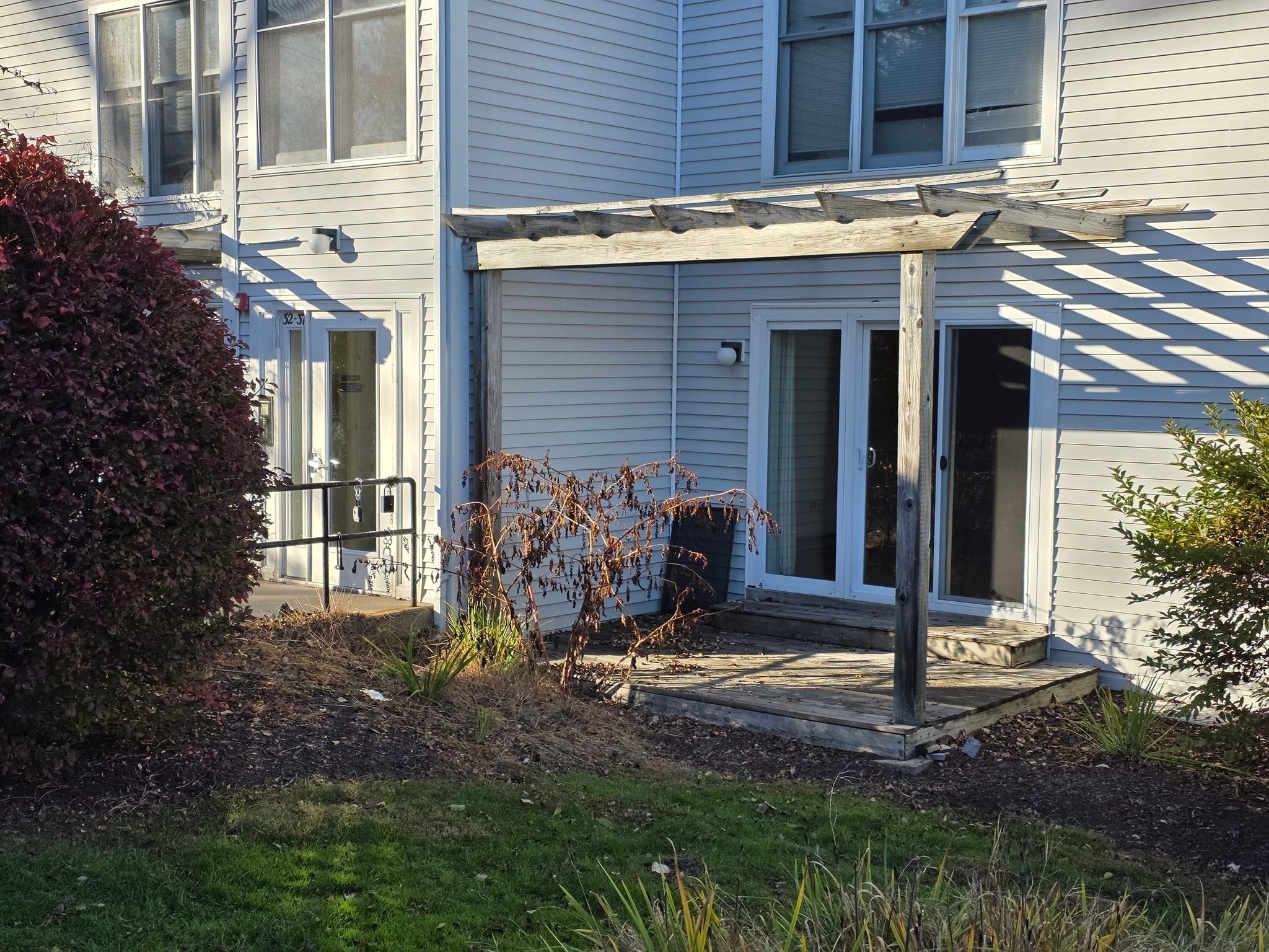 32 Salem Pl #32, Amherst, MA, 32 Salem Pl #32, Amherst, MA Photo #3