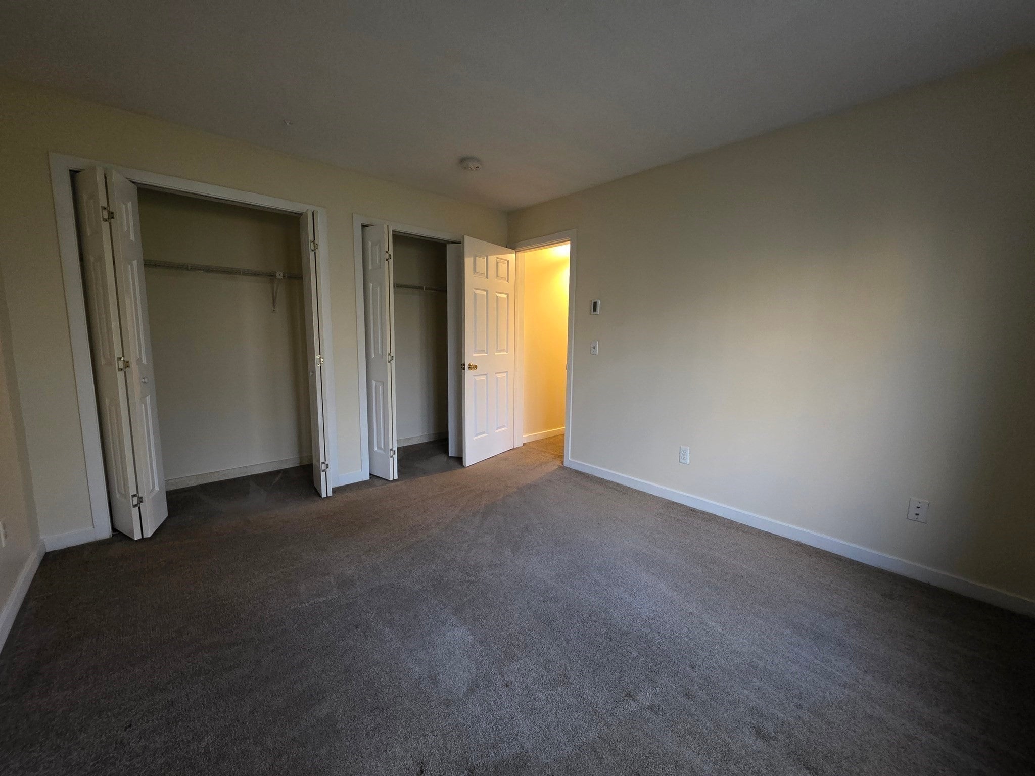 32 Salem Pl #32, Amherst, MA, 32 Salem Pl #32, Amherst, MA Photo #11