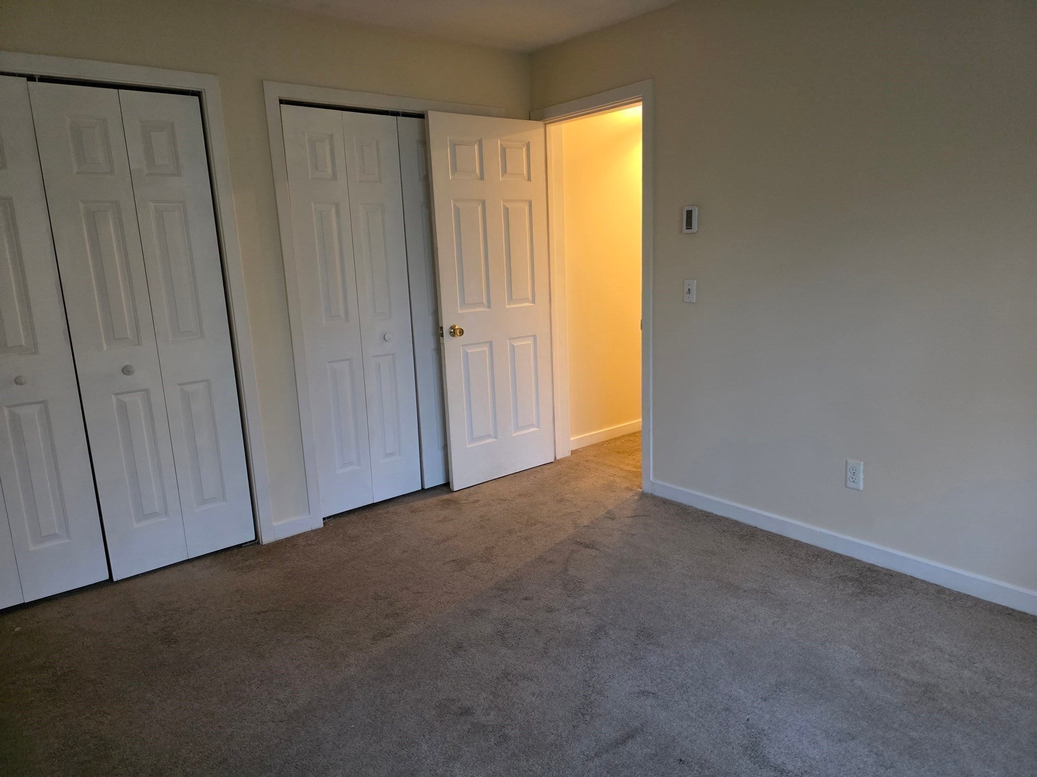 32 Salem Pl #32, Amherst, MA, 32 Salem Pl #32, Amherst, MA Photo #10