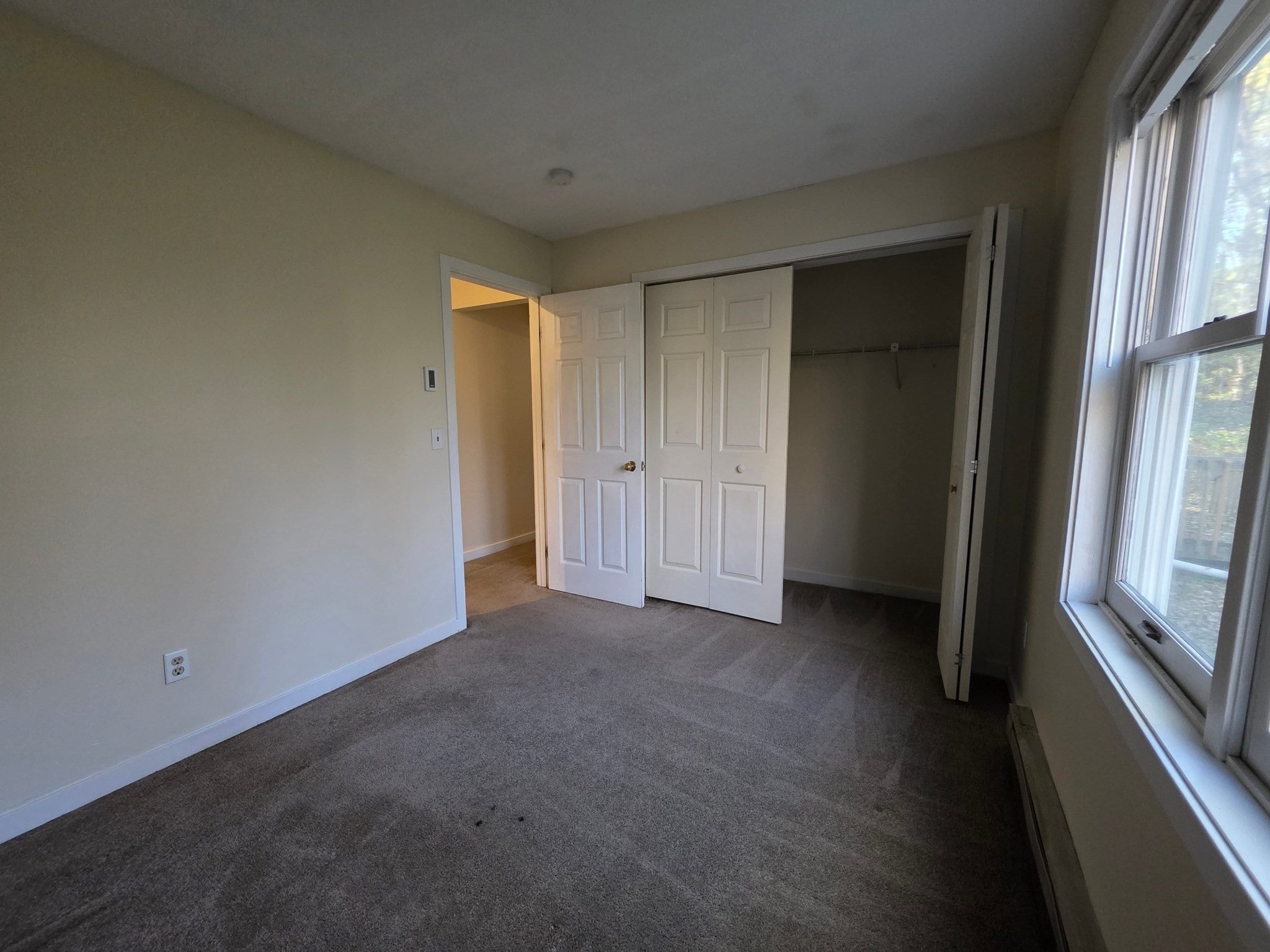 32 Salem Pl #32, Amherst, MA, 32 Salem Pl #32, Amherst, MA Photo #13
