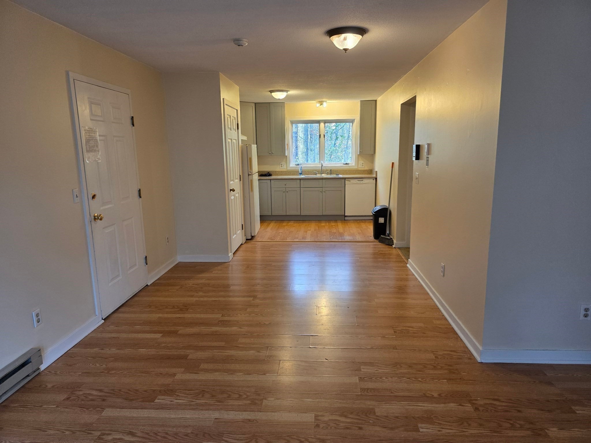 32 Salem Pl #32, Amherst, MA, 32 Salem Pl #32, Amherst, MA Photo #5