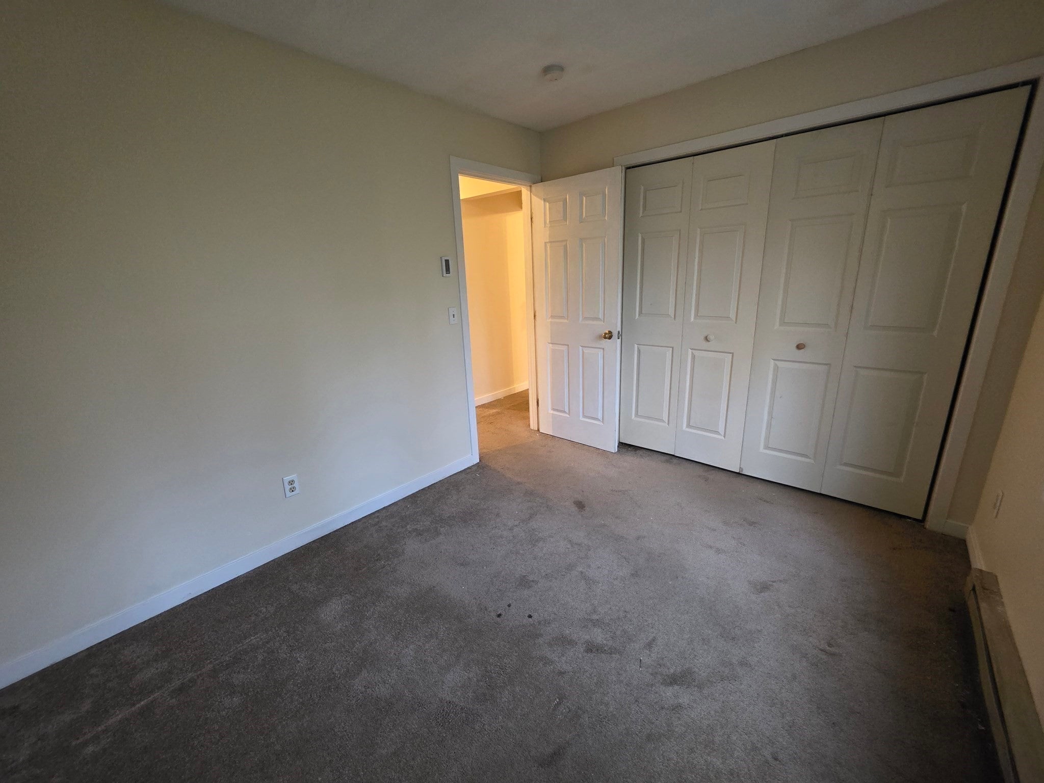 32 Salem Pl #32, Amherst, MA, 32 Salem Pl #32, Amherst, MA Photo #12