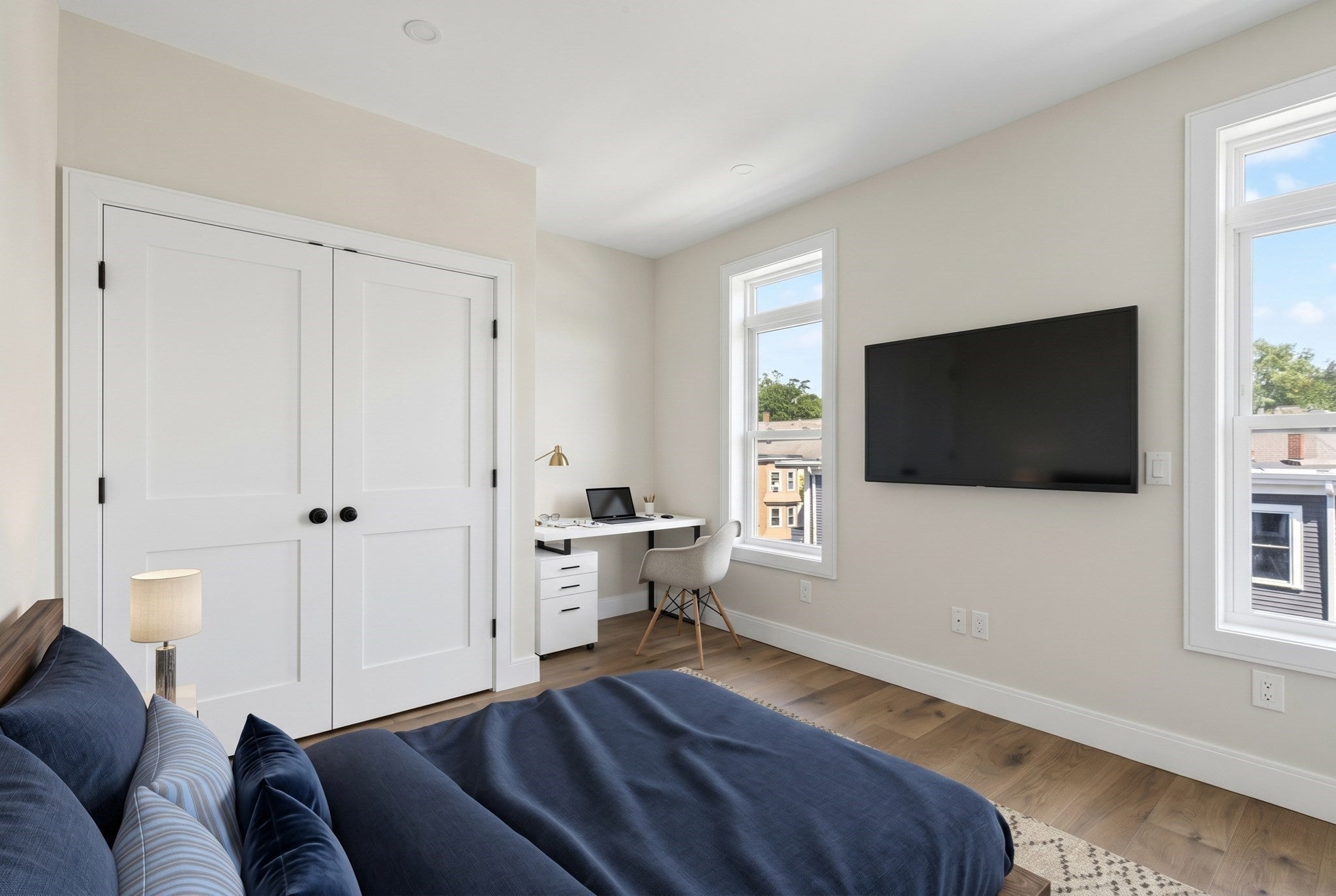 2 Weld Hill St #301, Boston, MA Photo #6