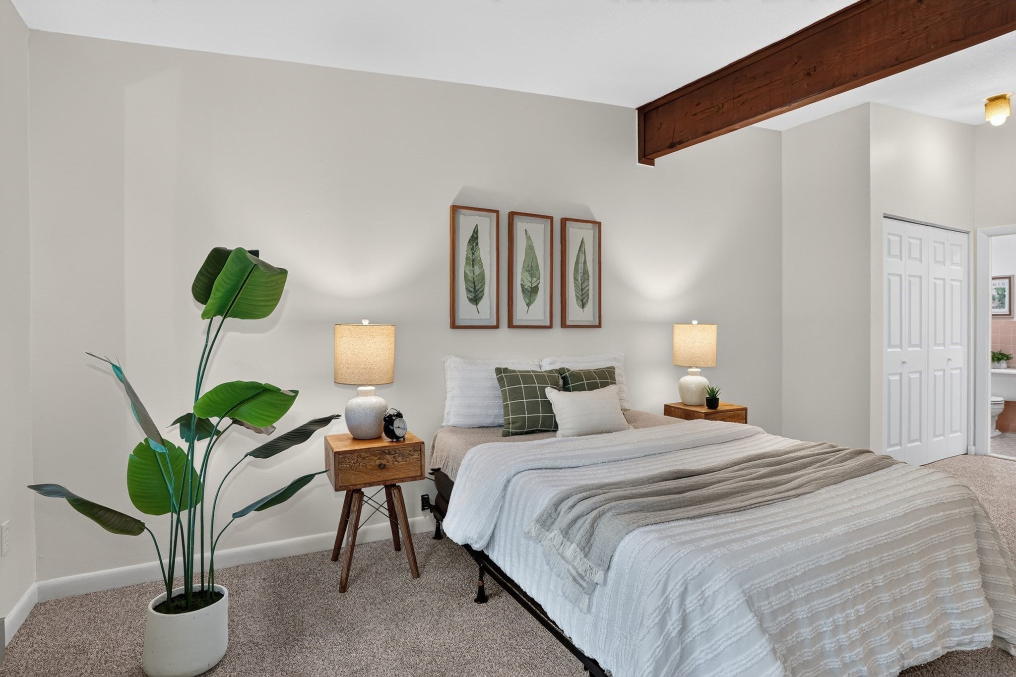 74 Beach St #5-12, Woburn, MA, 74 Beach St #5-12, Woburn, MA Photo #7