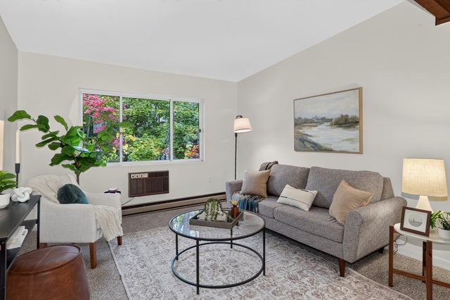 74 Beach St 5-12