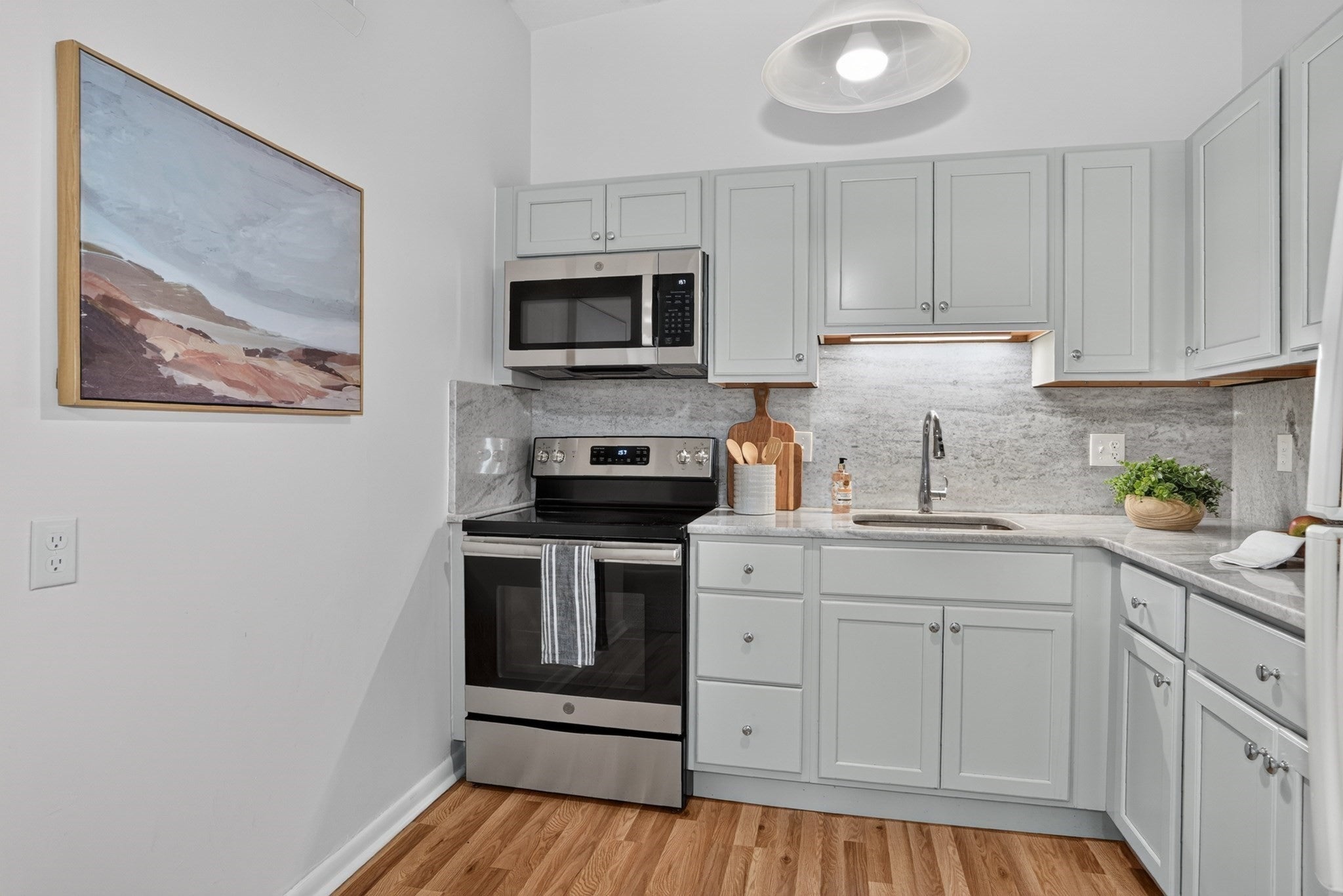 74 Beach St #5-12, Woburn, MA, 74 Beach St #5-12, Woburn, MA Photo #4