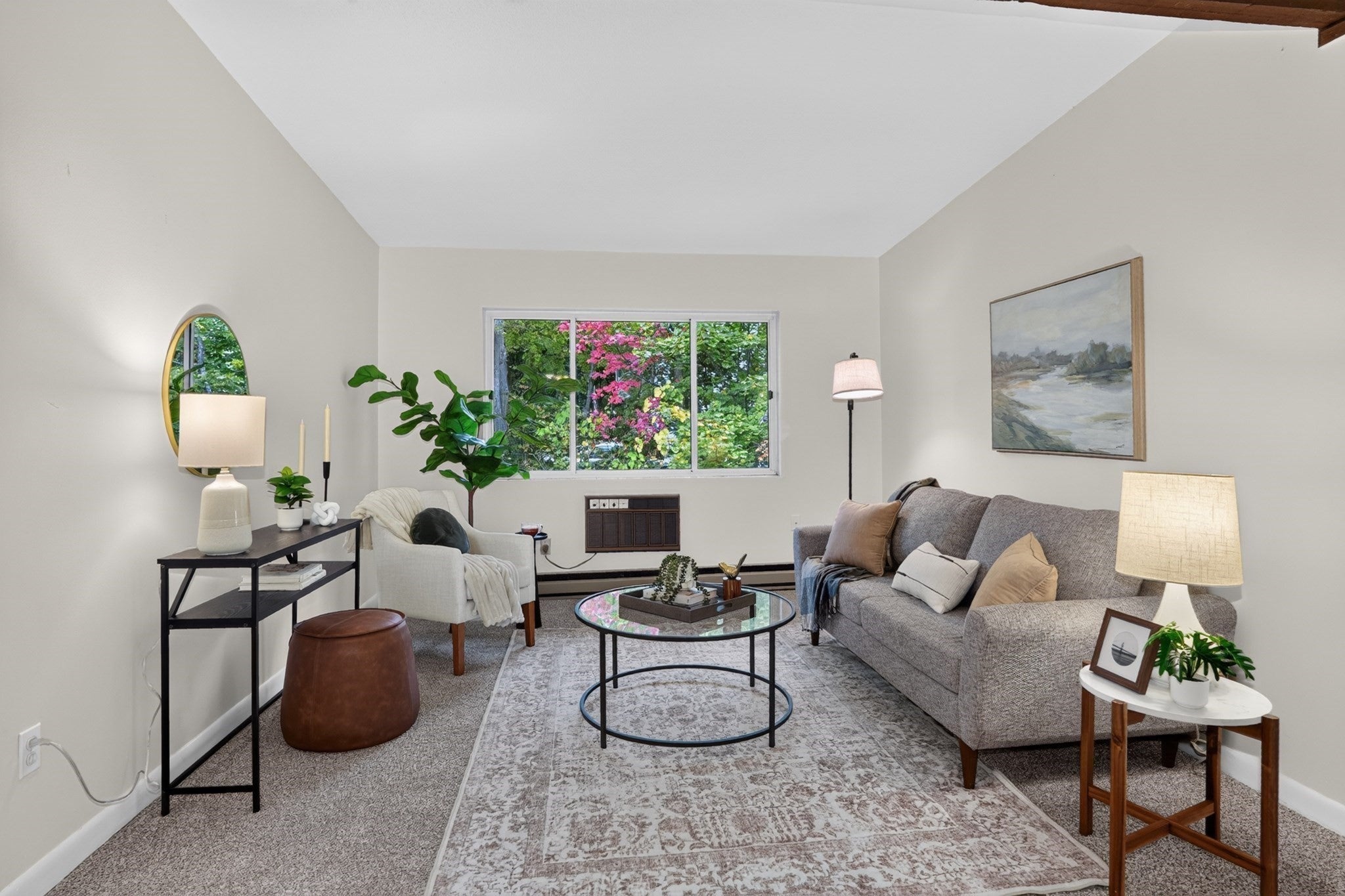 74 Beach St #5-12, Woburn, MA, 74 Beach St #5-12, Woburn, MA Photo #2