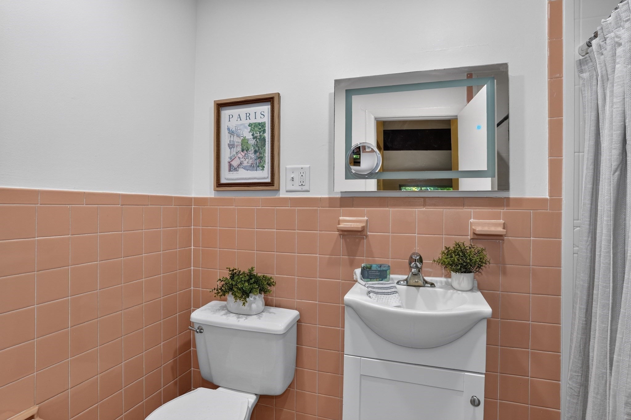 74 Beach St #5-12, Woburn, MA, 74 Beach St #5-12, Woburn, MA Photo #8