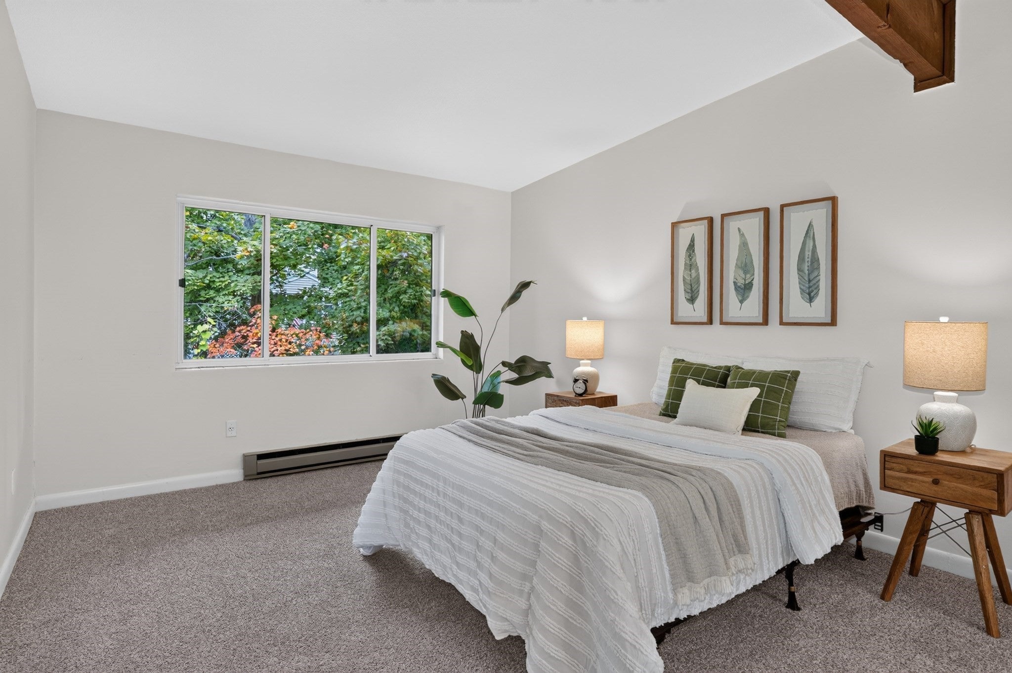74 Beach St #5-12, Woburn, MA, 74 Beach St #5-12, Woburn, MA Photo #6