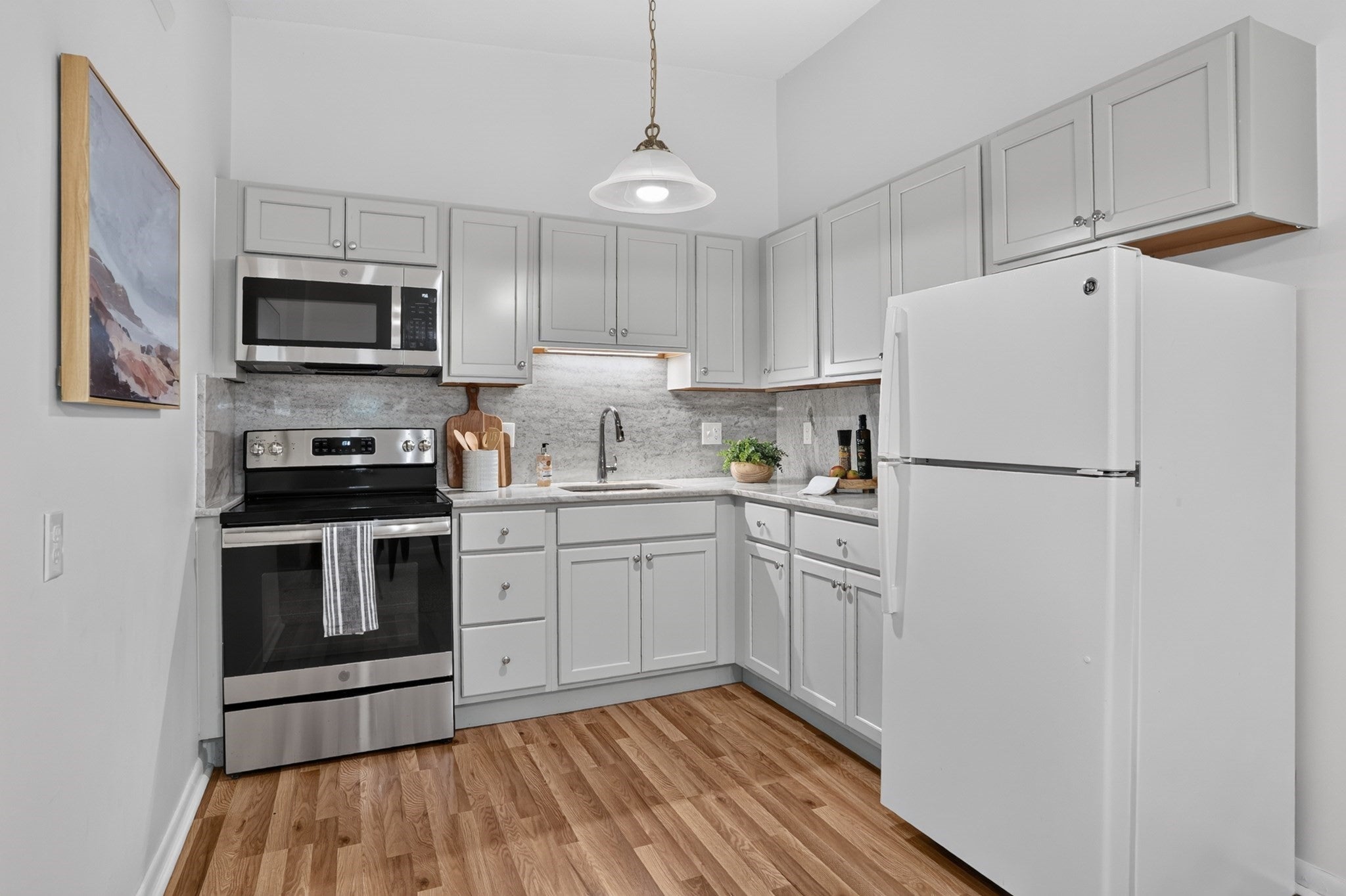 74 Beach St #5-12, Woburn, MA, 74 Beach St #5-12, Woburn, MA Photo #3