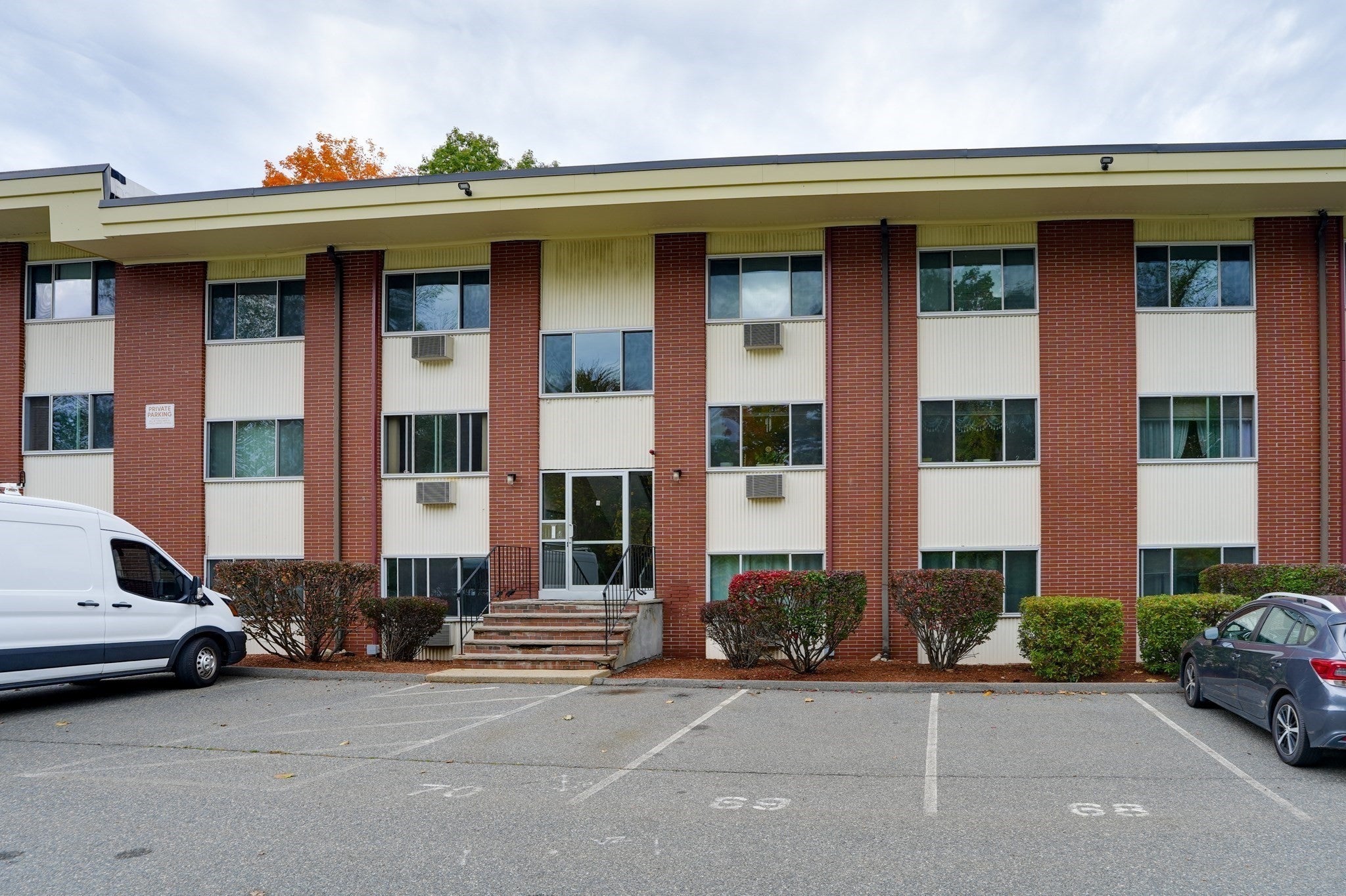74 Beach St #5-12, Woburn, MA, 74 Beach St #5-12, Woburn, MA Photo #9