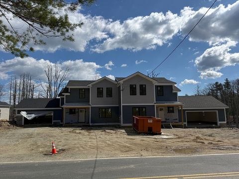 135 Essex Street 135 Middleton MA 01949