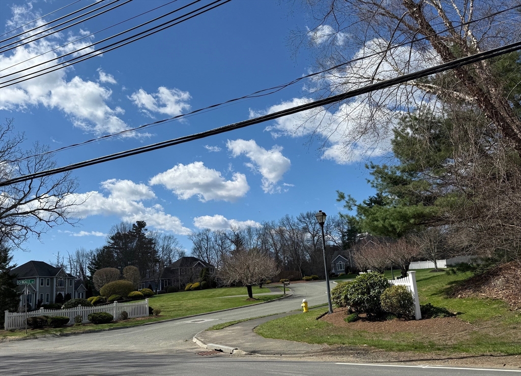 135 Essex Street 135