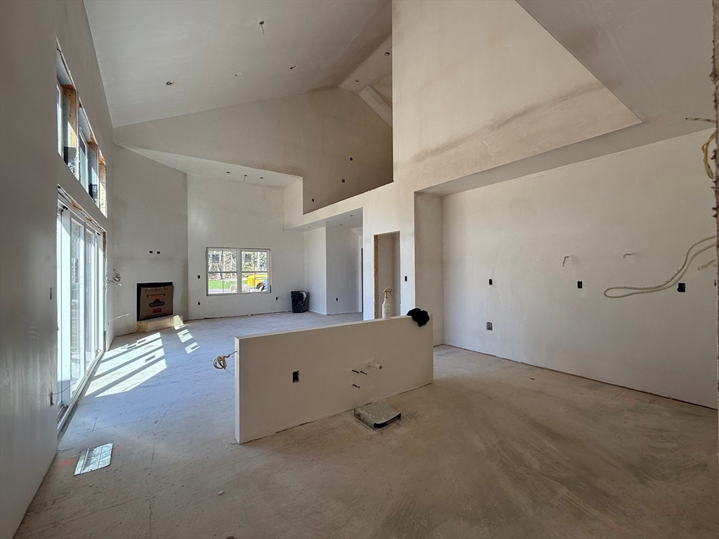 135 Essex Street 135