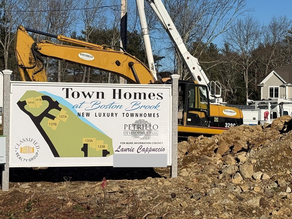 135 Essex Street 135