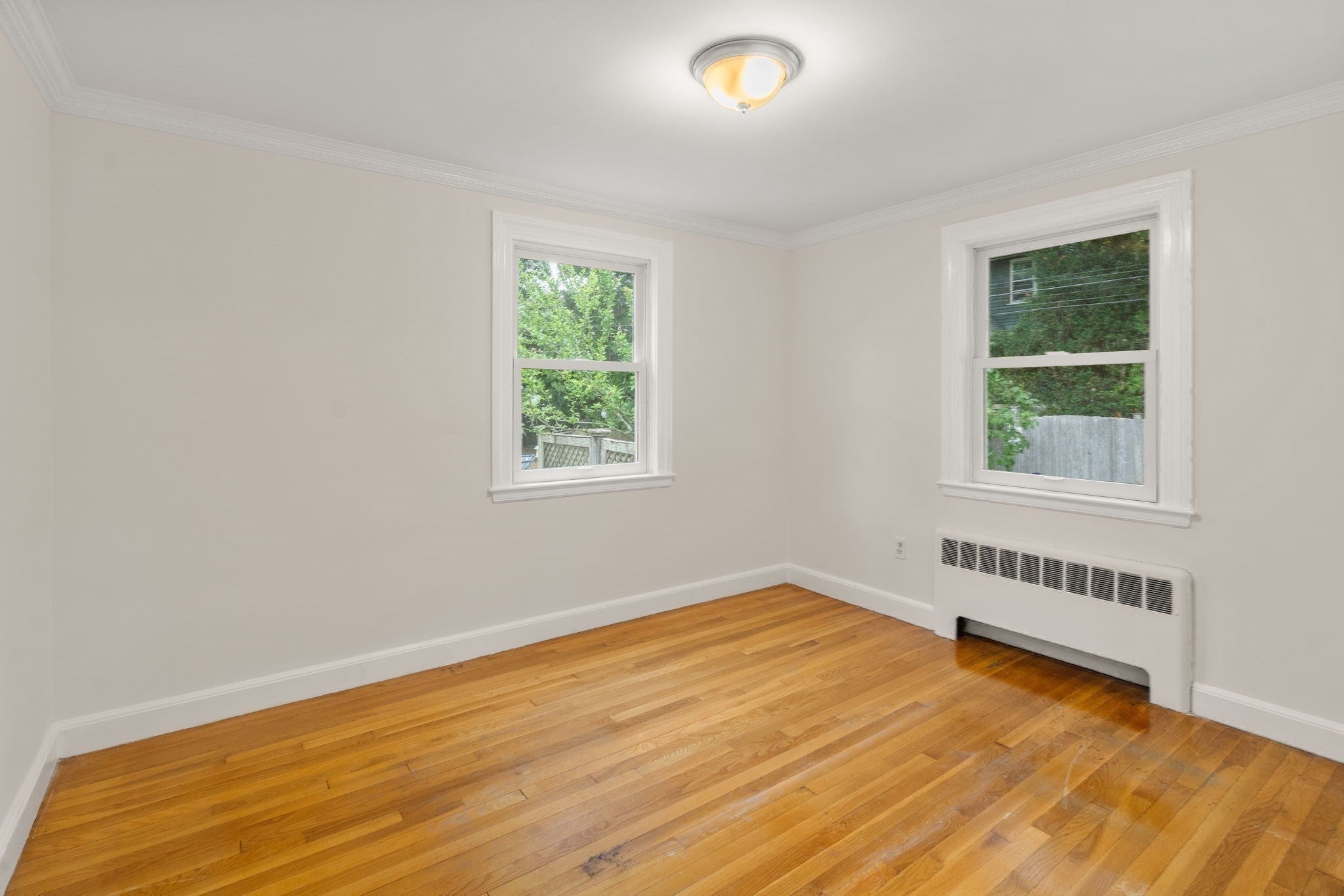 11 Corey Terrace, Boston, MA, 11 Corey Terrace, Boston, MA Photo #12