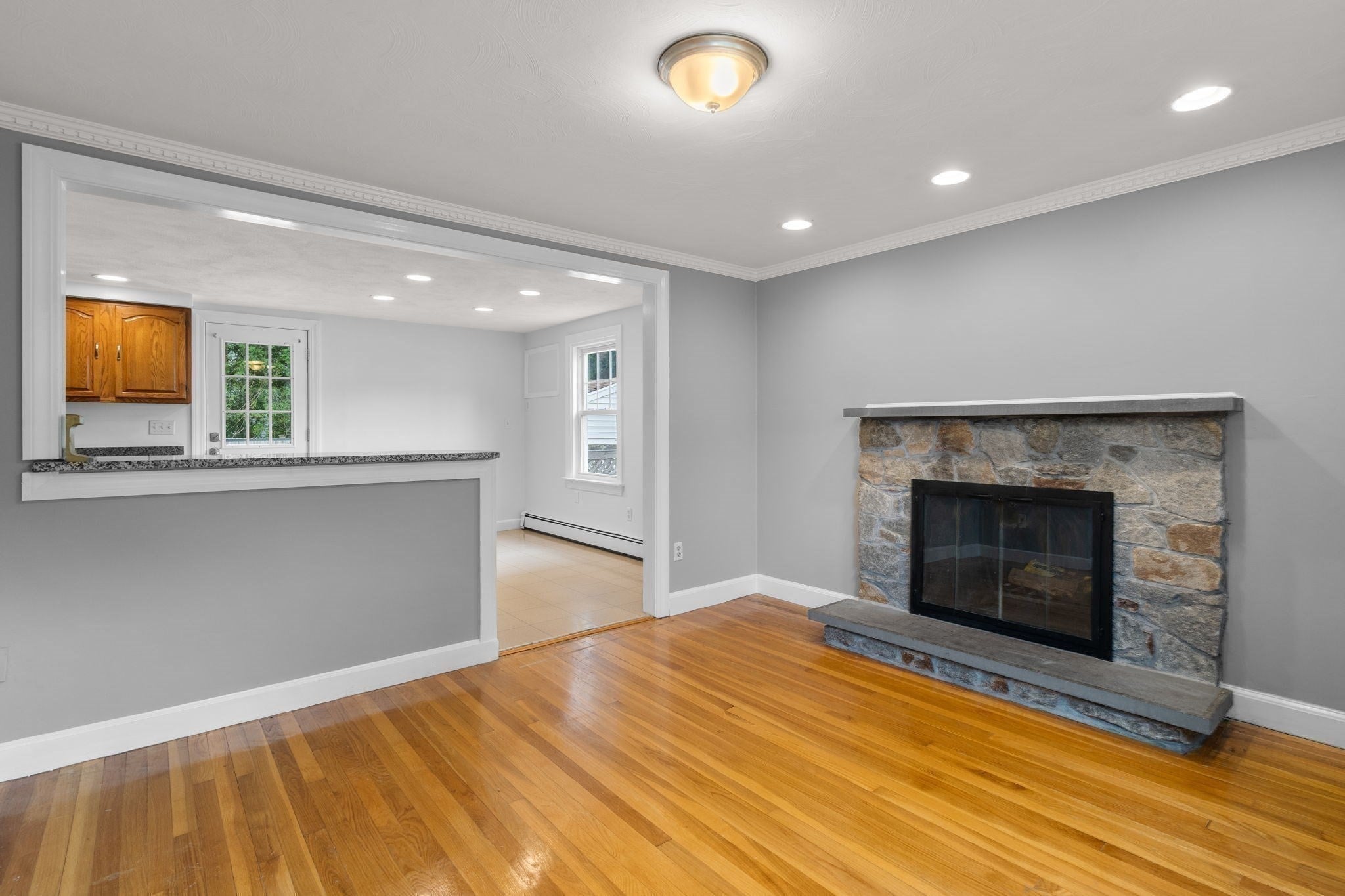 11 Corey Terrace, Boston, MA, 11 Corey Terrace, Boston, MA Photo #9