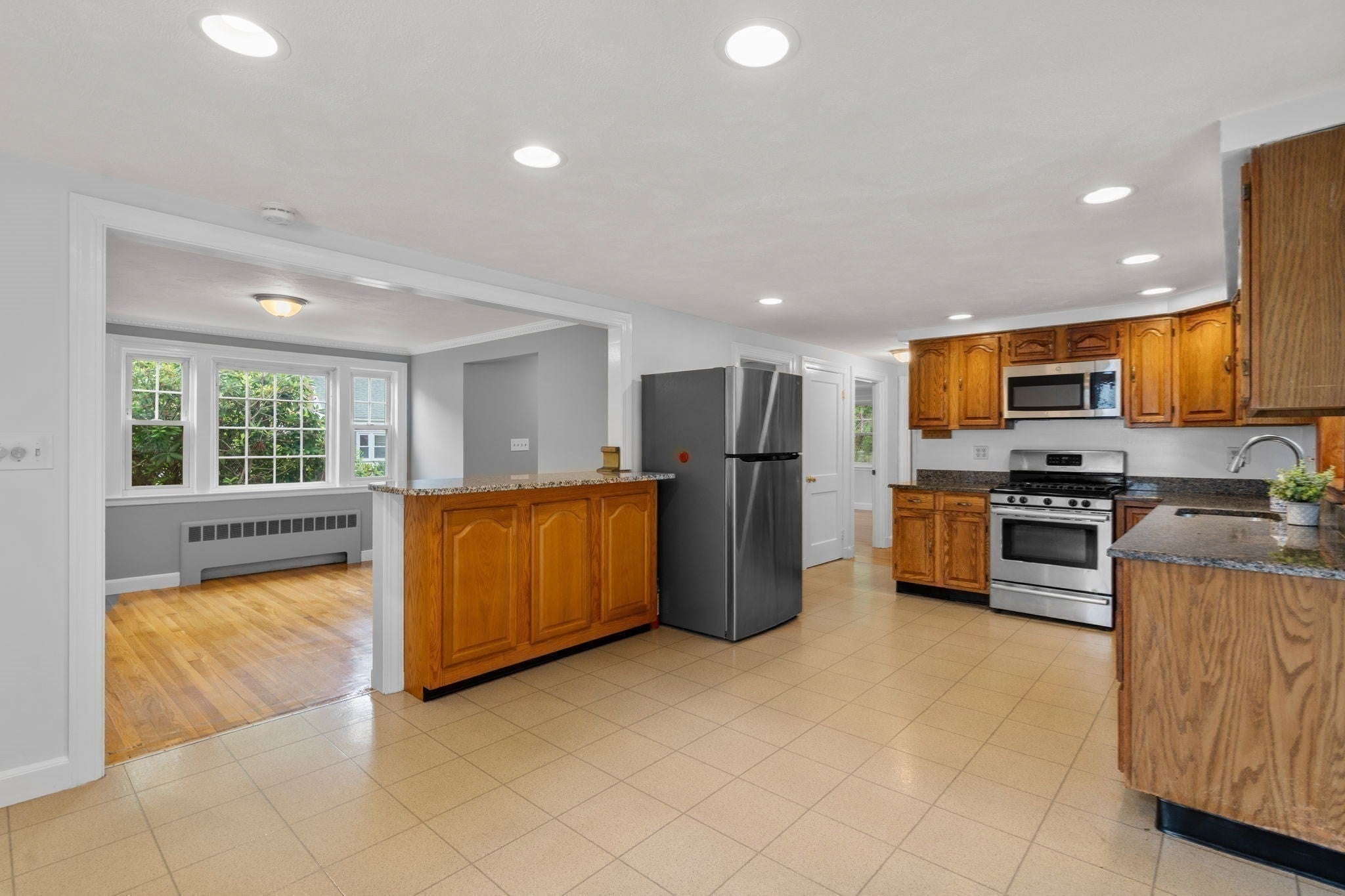 11 Corey Terrace, Boston, MA, 11 Corey Terrace, Boston, MA Photo #8