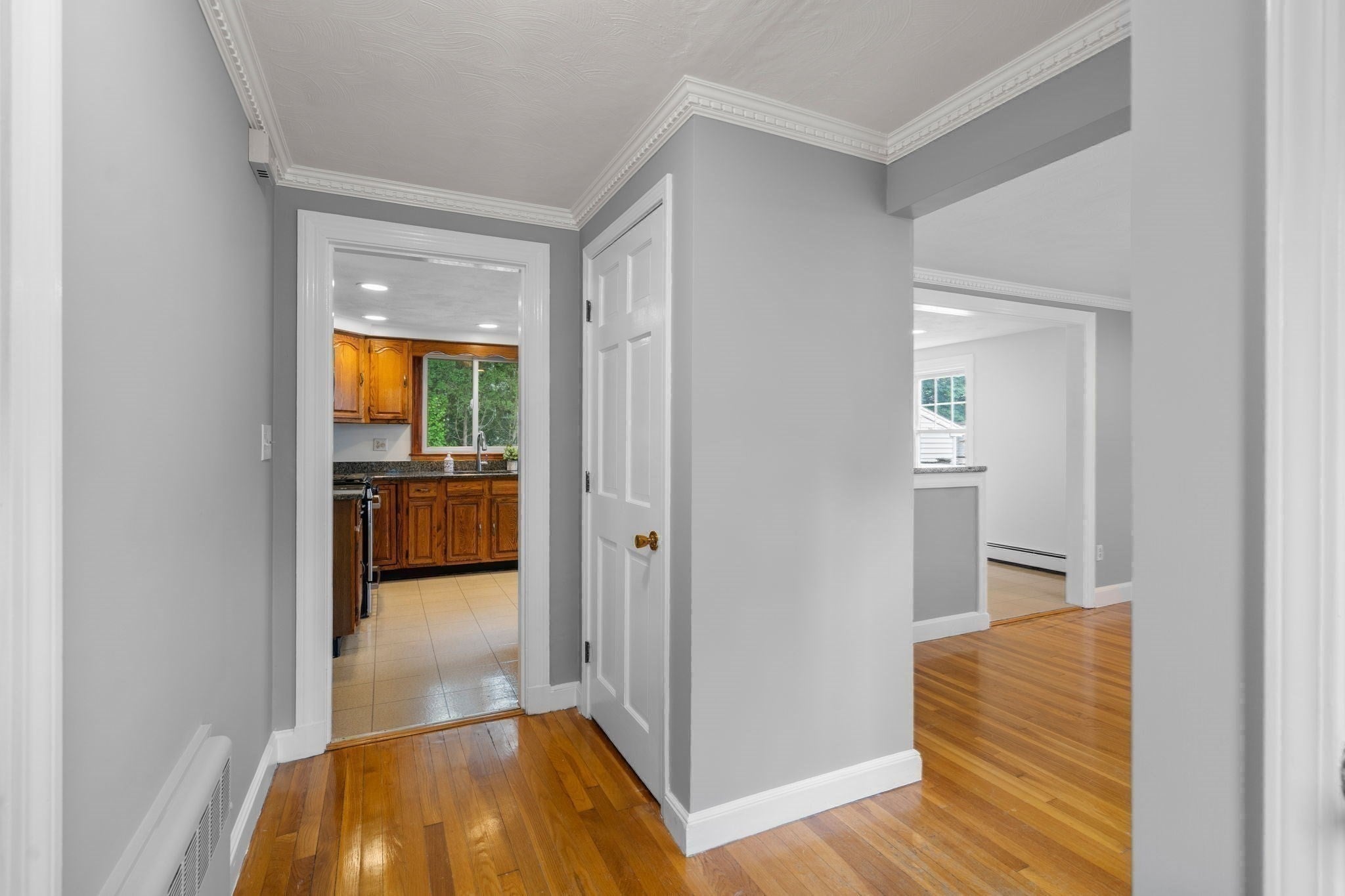 11 Corey Terrace, Boston, MA, 11 Corey Terrace, Boston, MA Photo #10